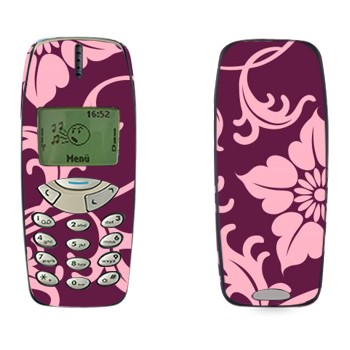   «   »   Nokia 3310