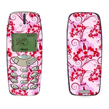   «  »   Nokia 3310