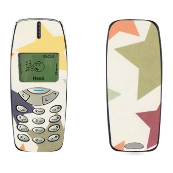 Nokia 3310