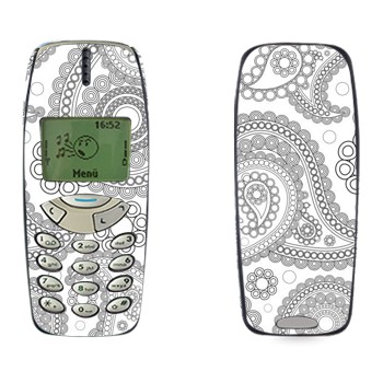 Nokia 3310