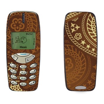 Nokia 3310