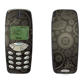 Nokia 3310