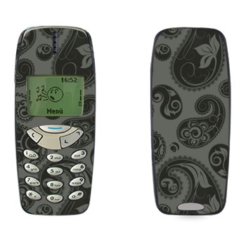 Nokia 3310