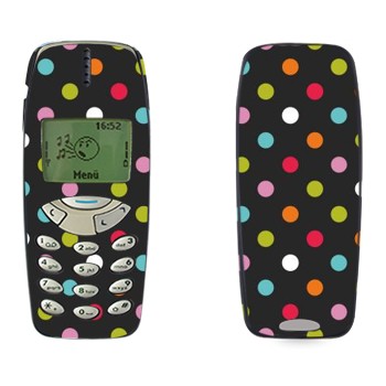   «    »   Nokia 3310