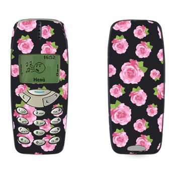   «  »   Nokia 3310