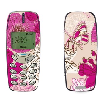   «   »   Nokia 3310