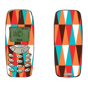   « »   Nokia 3310