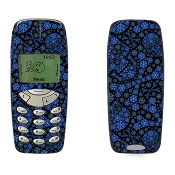 Nokia 3310