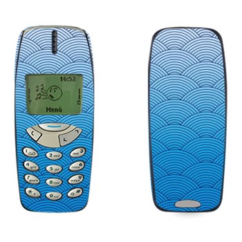 Nokia 3310