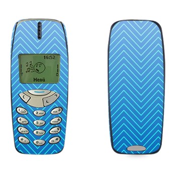 Nokia 3310