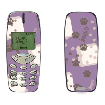   «   »   Nokia 3310