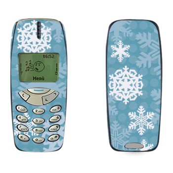 Nokia 3310