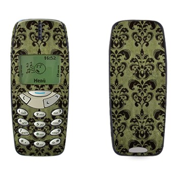 Nokia 3310