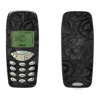 Nokia 3310