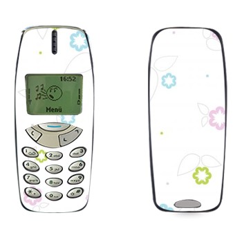 Nokia 3310