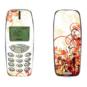 Nokia 3310