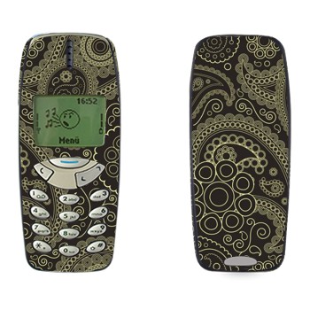 Nokia 3310