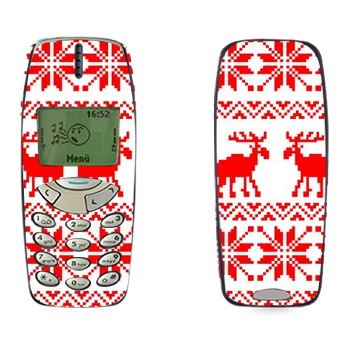 Nokia 3310