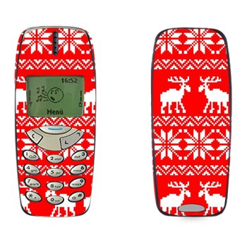   «     »   Nokia 3310