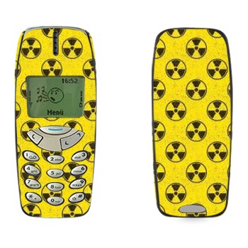   « »   Nokia 3310