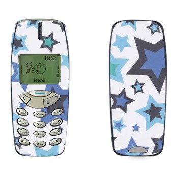   «»   Nokia 3310