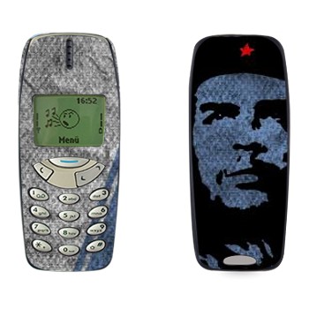 Nokia 3310