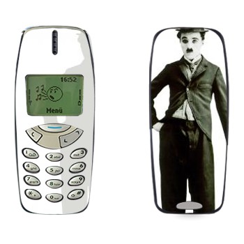 Nokia 3310