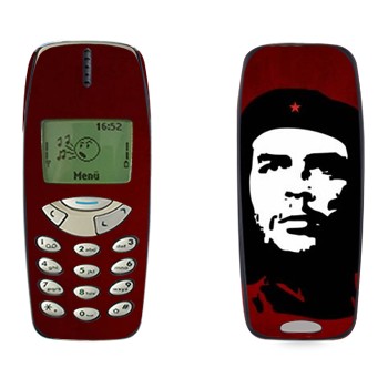 Nokia 3310