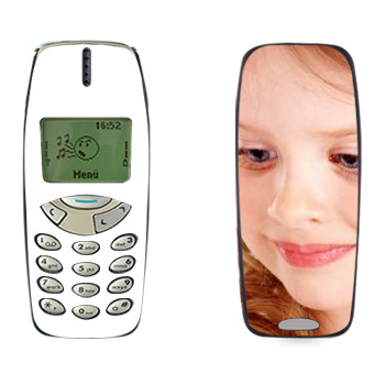 Nokia 3310