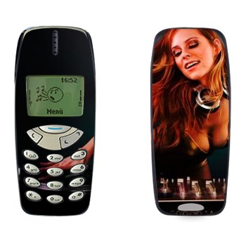   « »   Nokia 3310