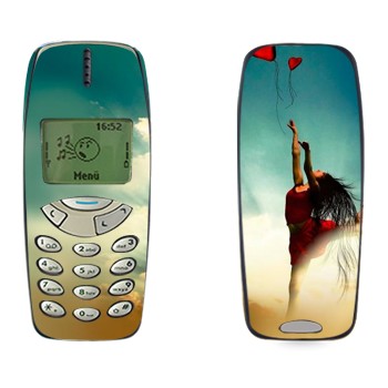   «-  »   Nokia 3310