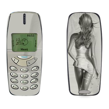 Nokia 3310