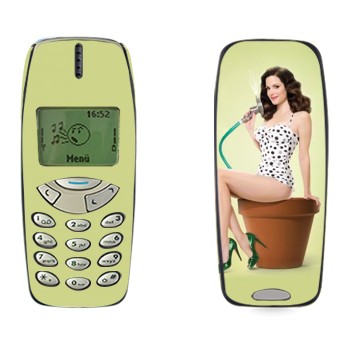   «   »   Nokia 3310