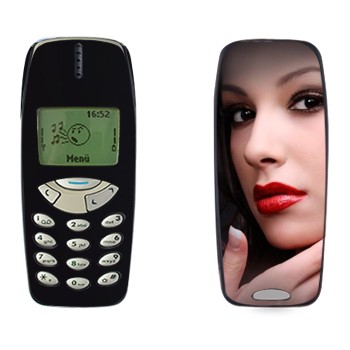   «    »   Nokia 3310