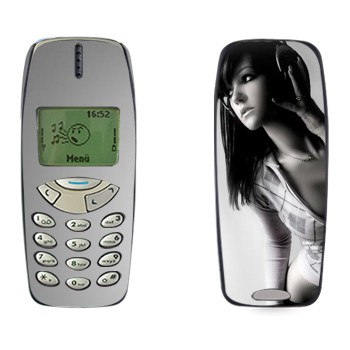 Nokia 3310