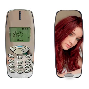   «   »   Nokia 3310