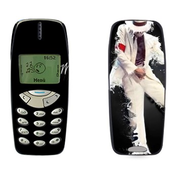   « »   Nokia 3310