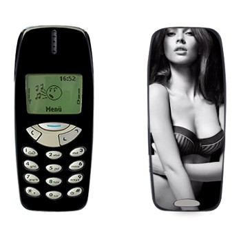   « »   Nokia 3310