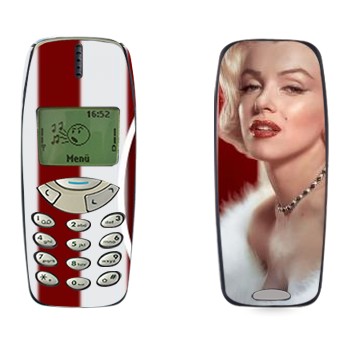 Nokia 3310