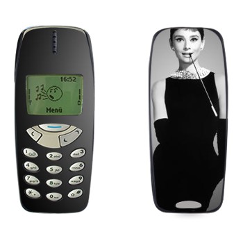 Nokia 3310