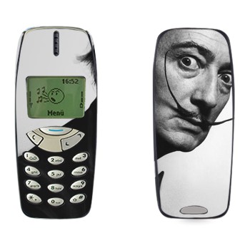 Nokia 3310