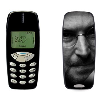 Nokia 3310