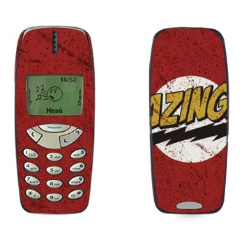 Nokia 3310