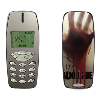 Nokia 3310