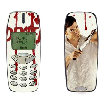 Nokia 3310