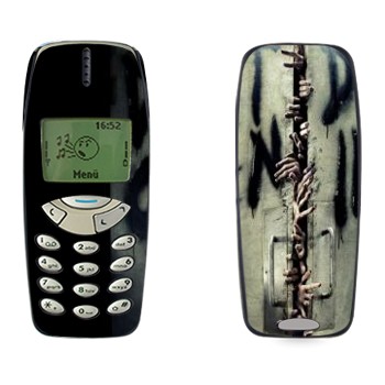 Nokia 3310