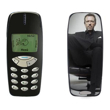 Nokia 3310