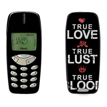 Nokia 3310