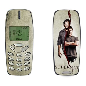 Nokia 3310