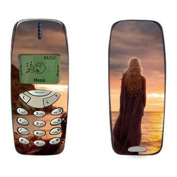   «   -  »   Nokia 3310